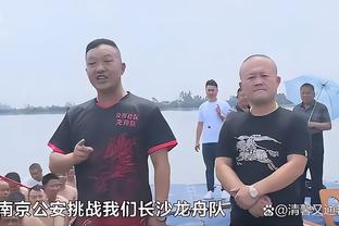 迈阿密中场：看梅西训练我流下了口水，他们三个踢的也叫足球吗？